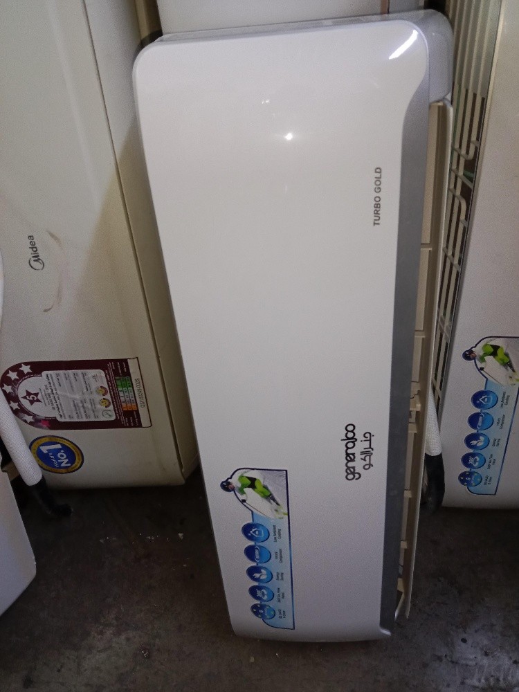 new water cooler offer - 6