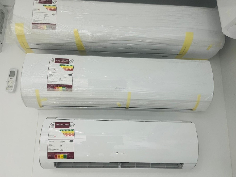 new water cooler offer - 9