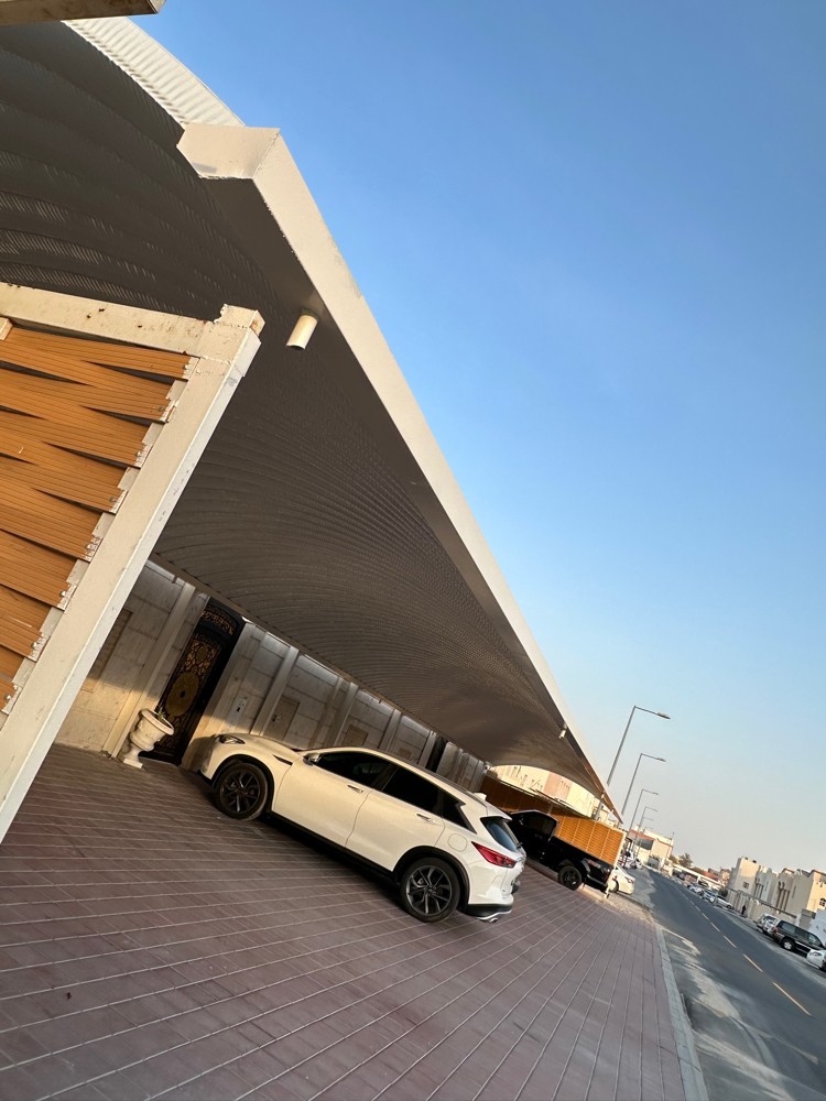 كويك اسبان - 13