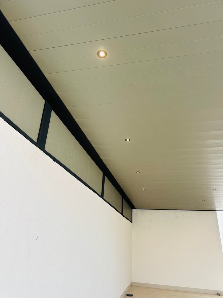 مودرن باركن - 4