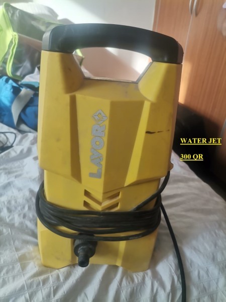 items for Sale - 7