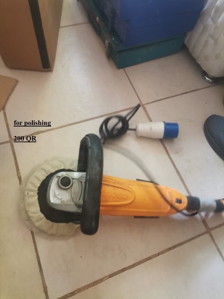 items for Sale - 9
