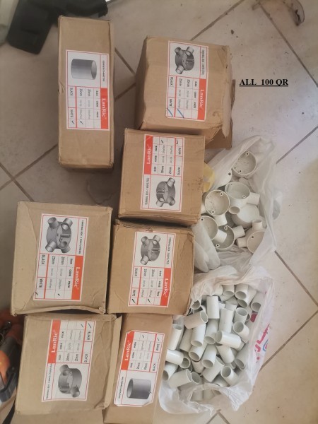 items for Sale - 11