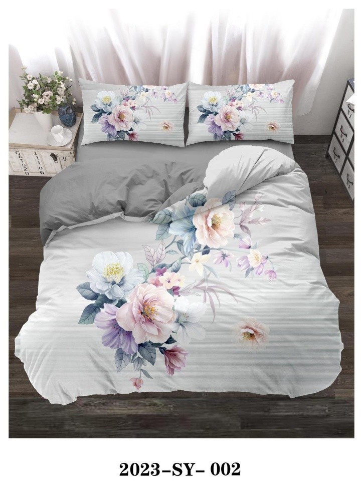 king size comforter set available - 5