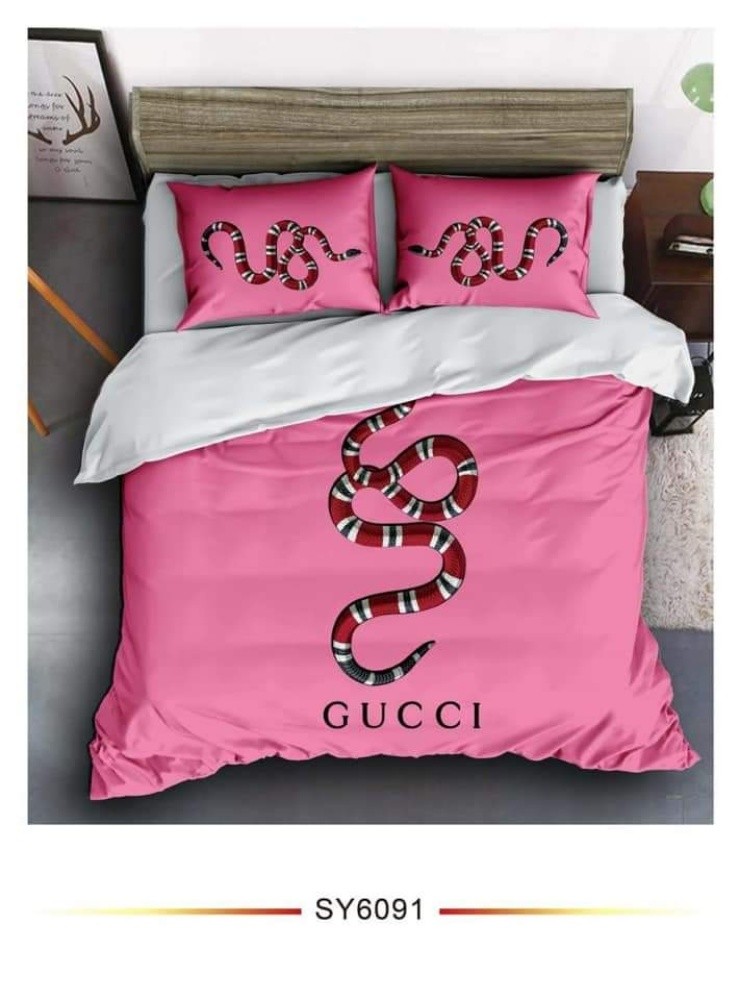 king size comforter set available - 5