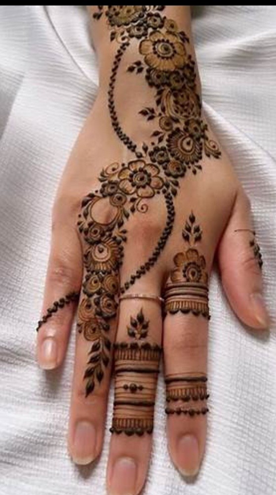 farhana - 6