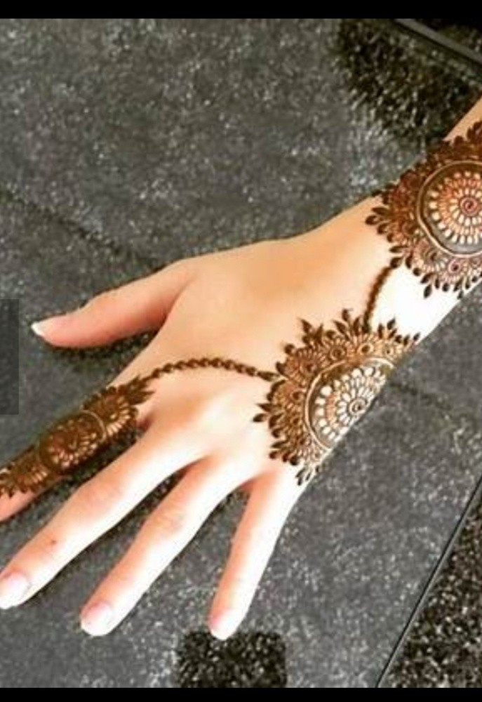farhana - 5