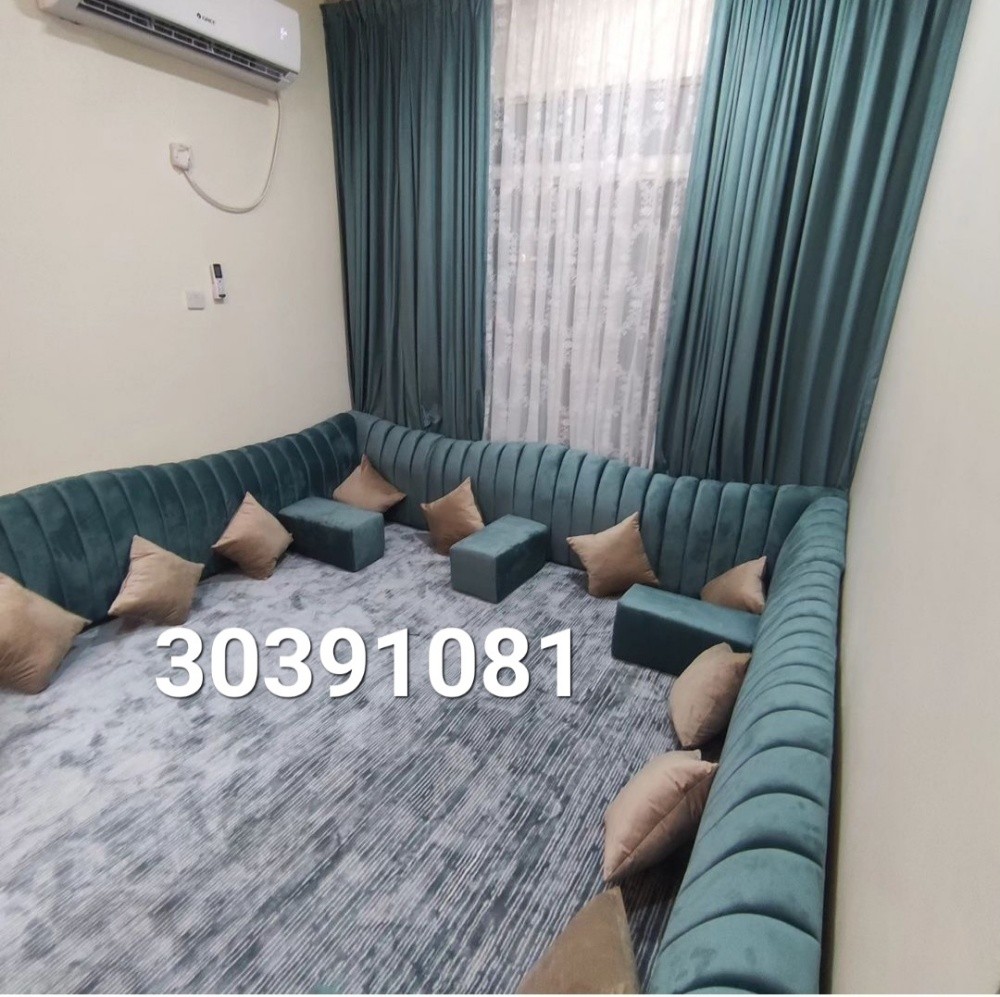 sofa - 13