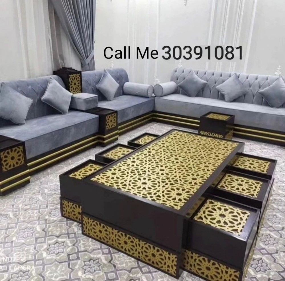 sofa - 10