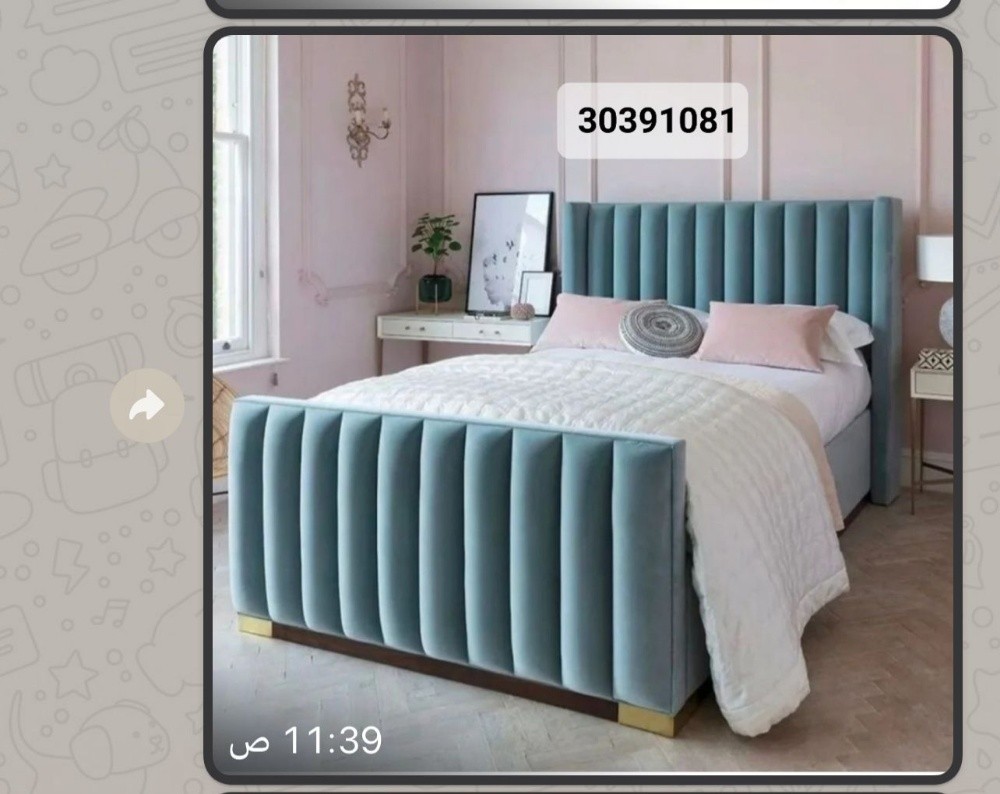 sofa - 11