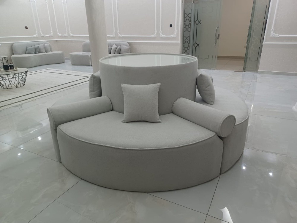 sofa - 9