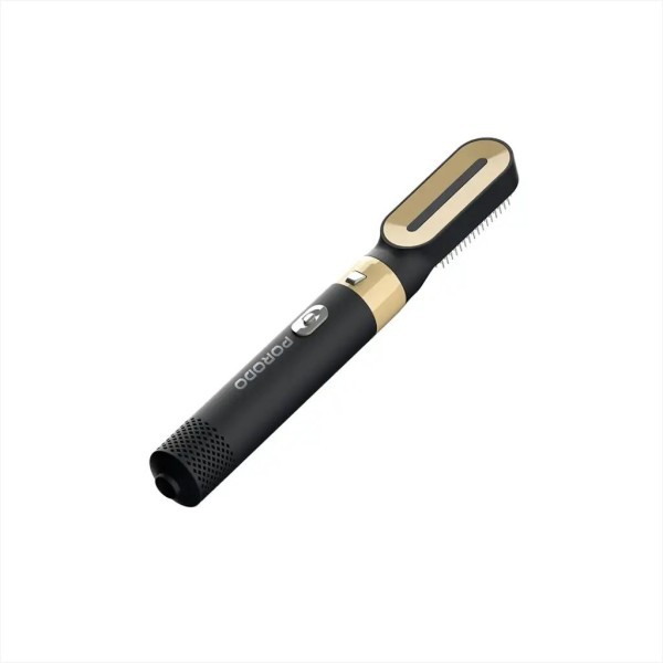 Porodo Multi-Styling Hair Dryer - 4