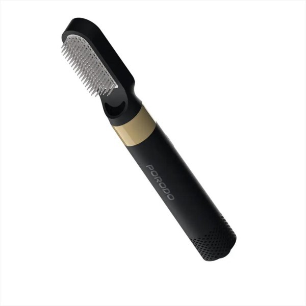 Porodo Multi-Styling Hair Dryer - 3