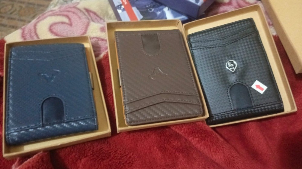 wallets for men - 3