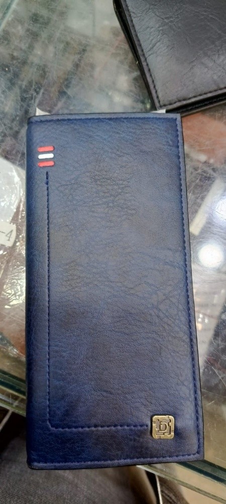 wallets for men - 11