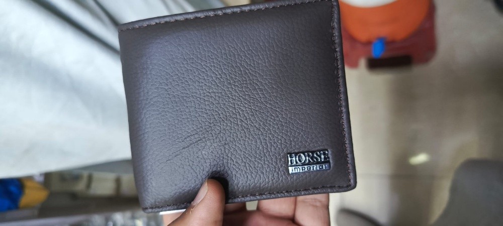 wallets for men - 4