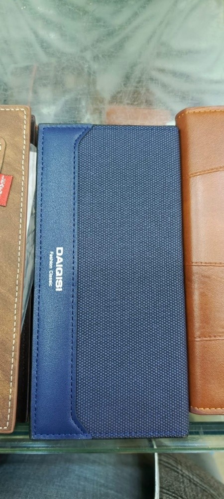 wallets for men - 10