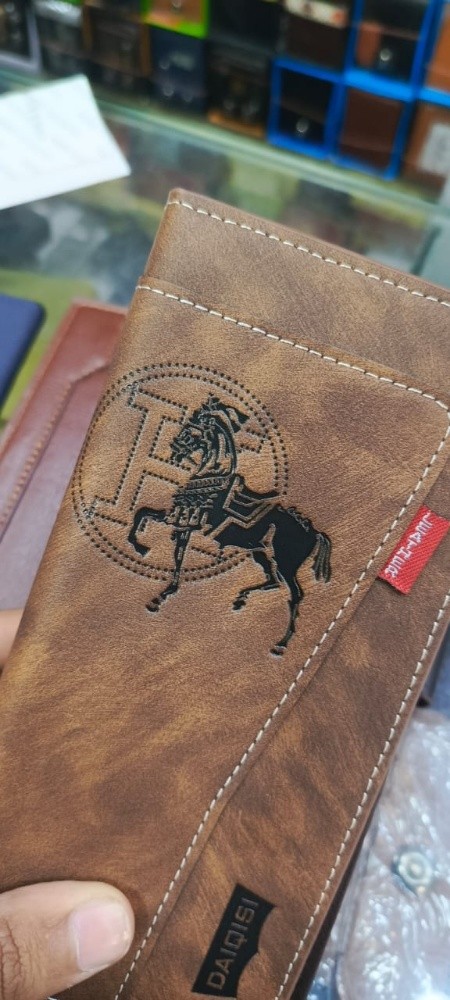 wallets for men - 6