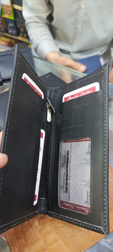 wallets for men - 13
