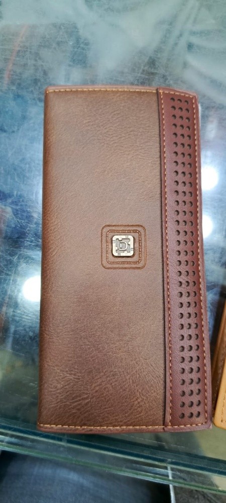 wallets for men - 12