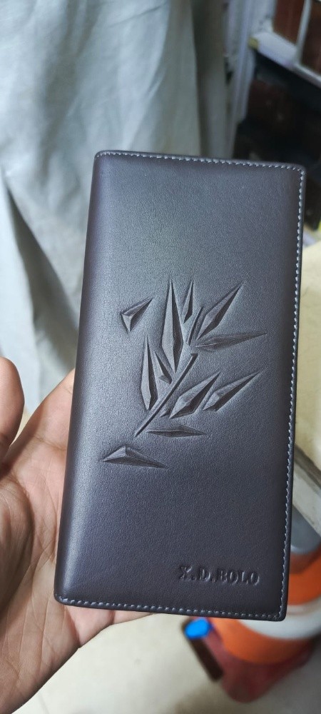 wallets for men - 5