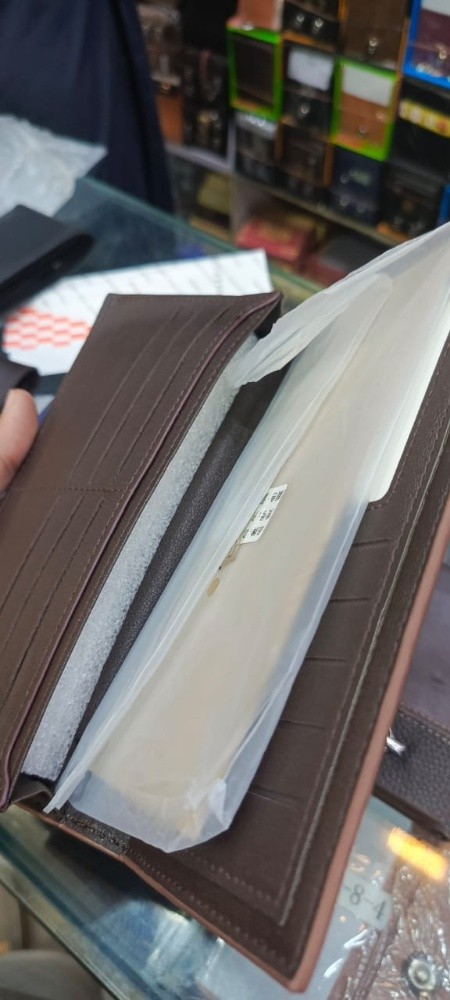 wallets for men - 8