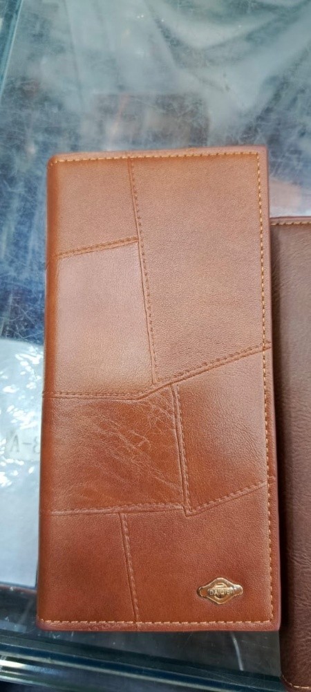 wallets for men - 9