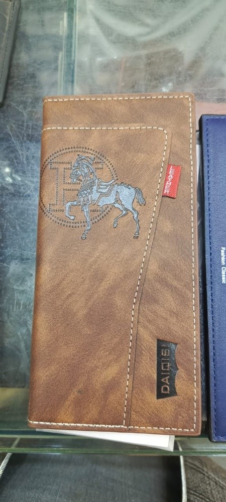 wallets for men - 7