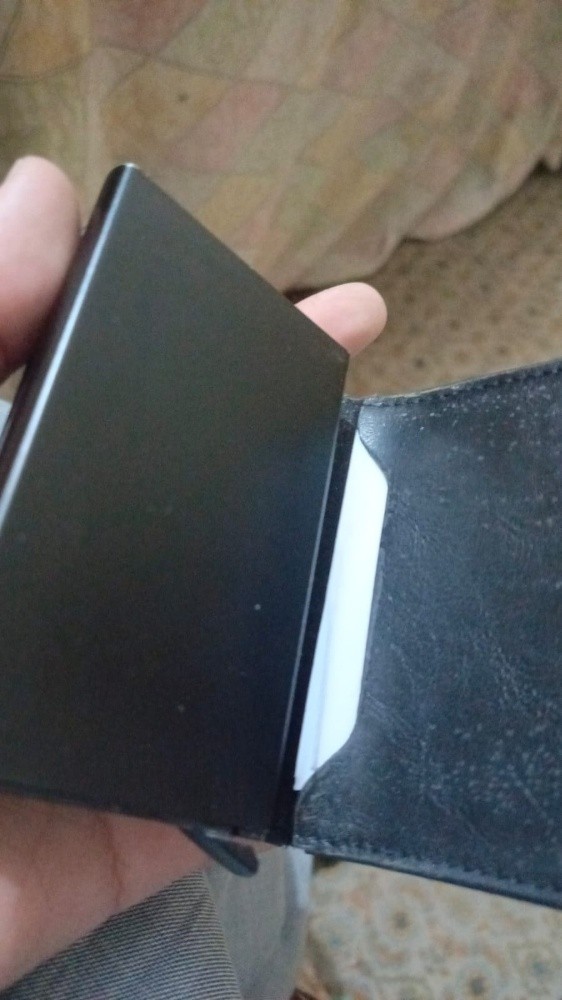 wallets for men - 14