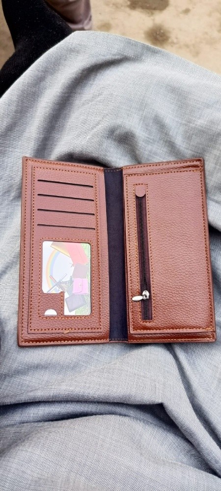 wallets for men - 15