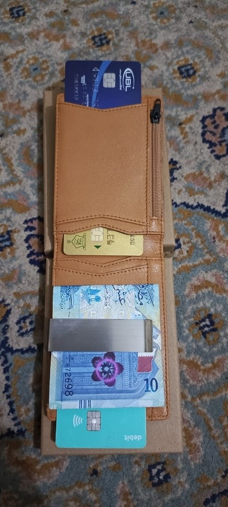 wallets for men - 2