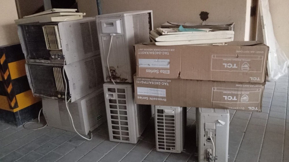 I Buy Damage Ac 50332494 - 1