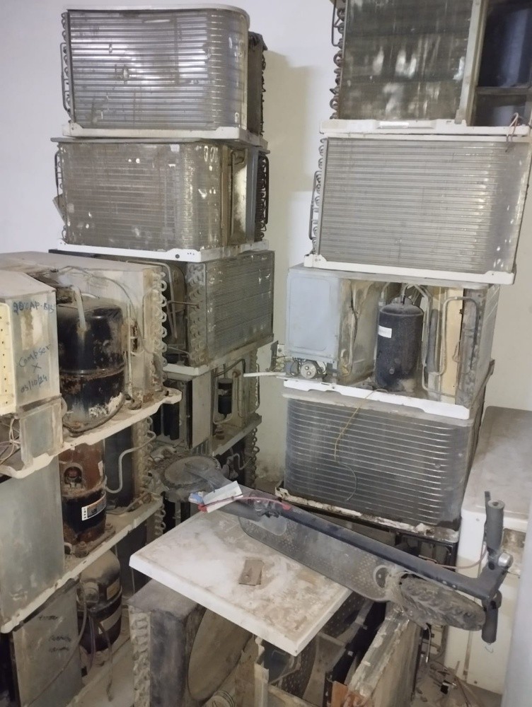 I Buy Damage Ac 50332494 - 3