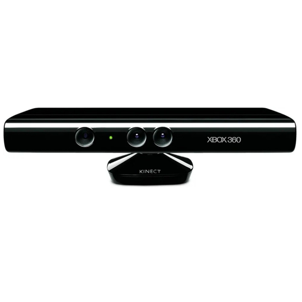 XBOX360 KENICT - 1