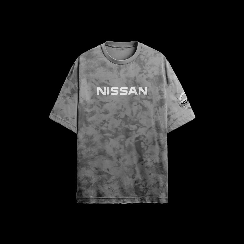 printed shirts - 4