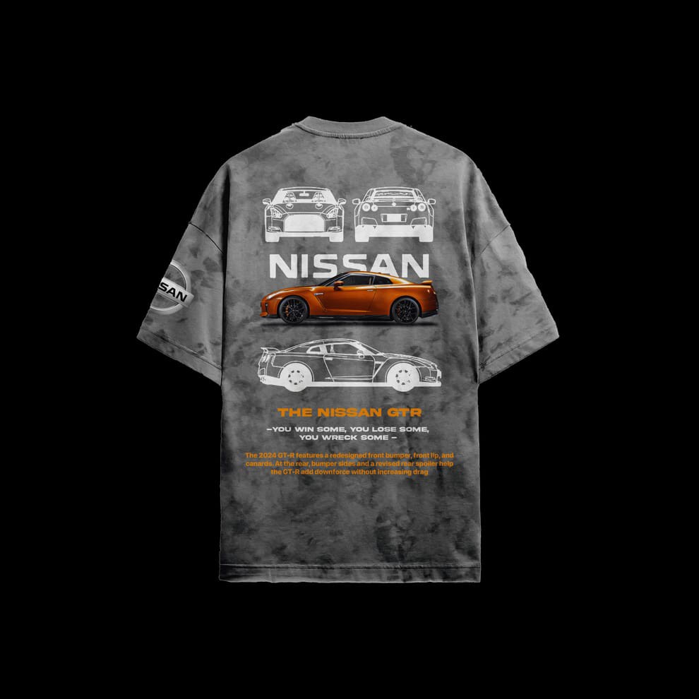 printed shirts - 6