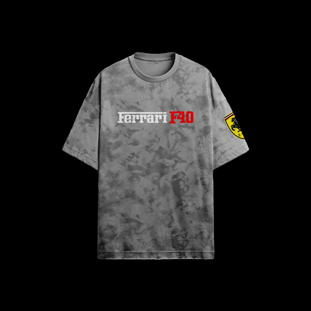 printed shirts - 5