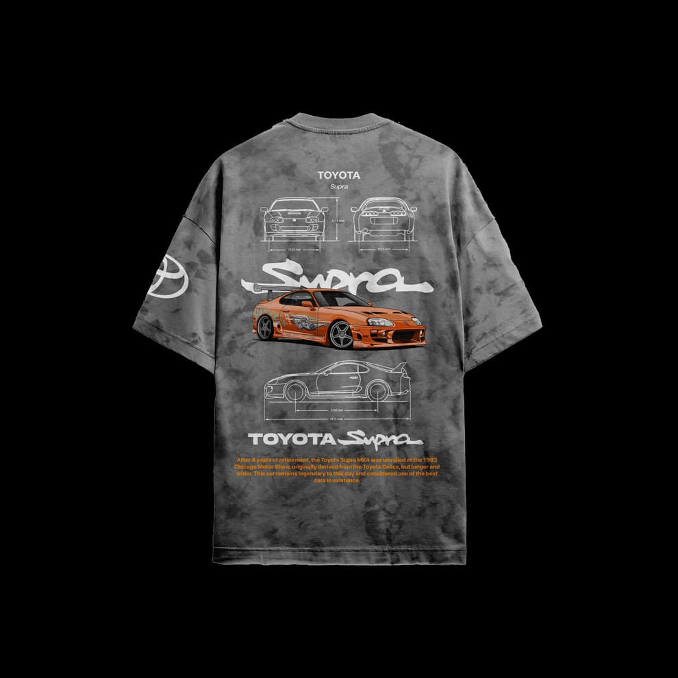 printed shirts - 3