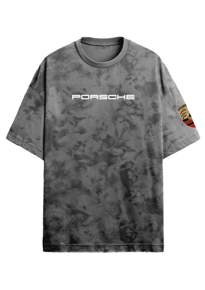 printed shirts - 8