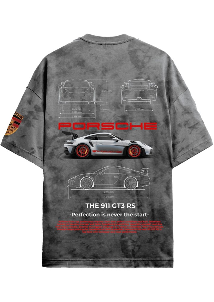 printed shirts - 7
