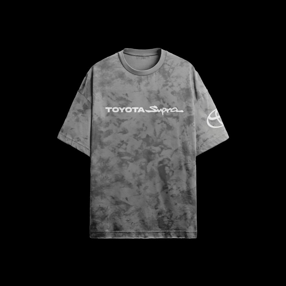 printed shirts - 1