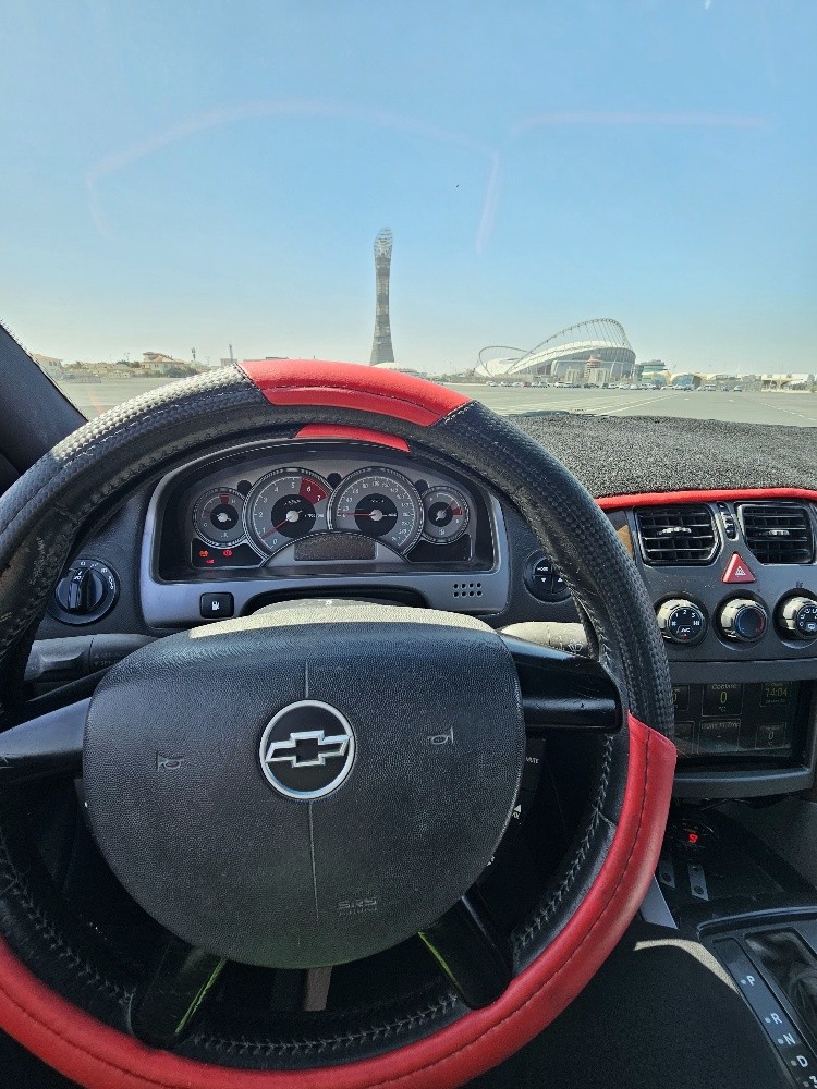 لومينا اس اس - 8