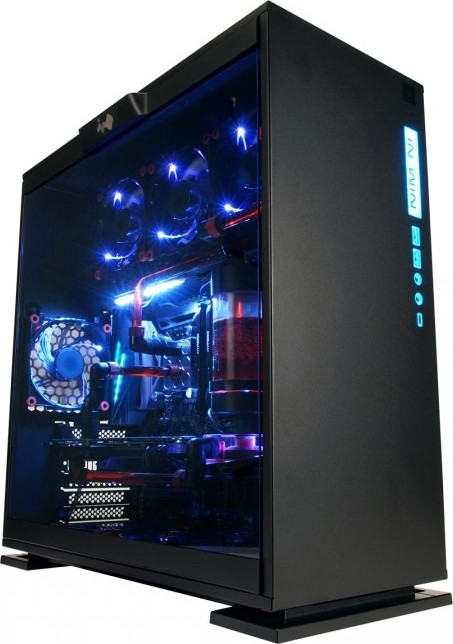 CASE IN WIN - 3