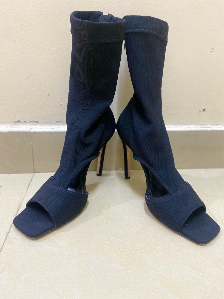 brand name misspap - 2