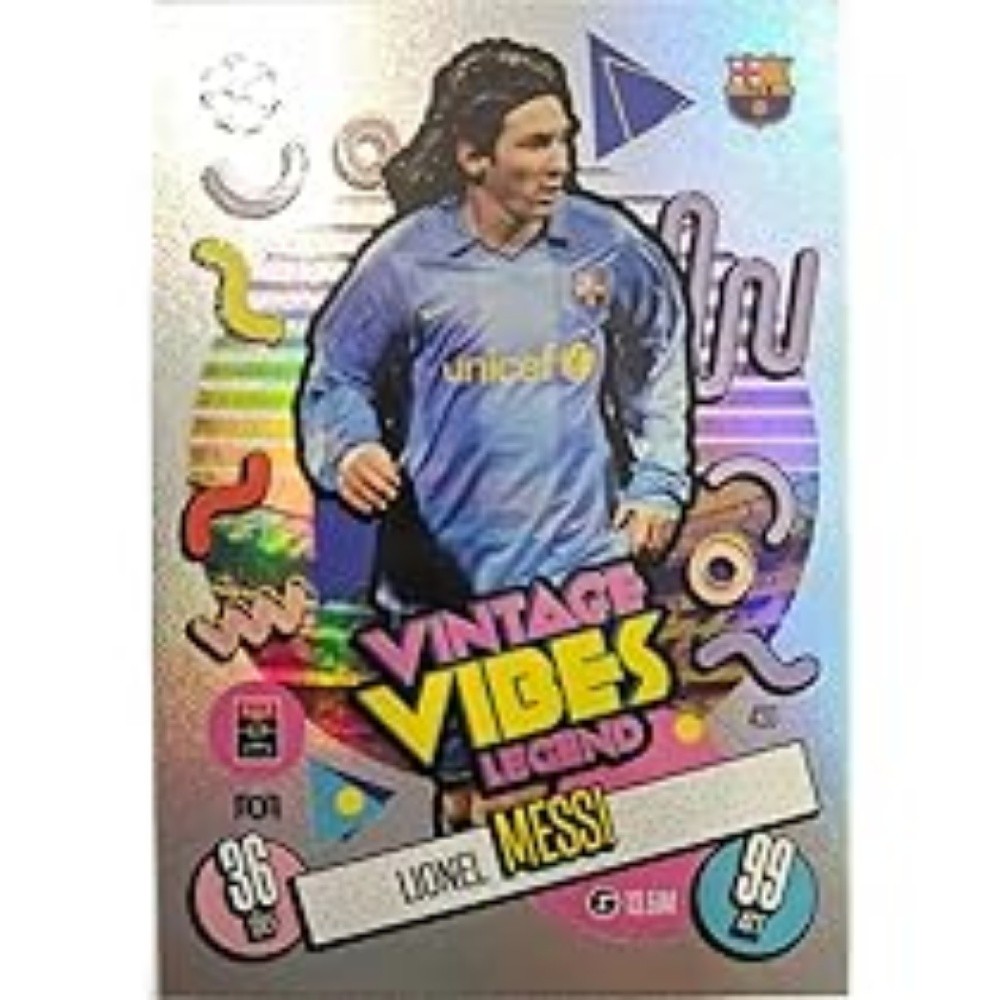 football carda - 3