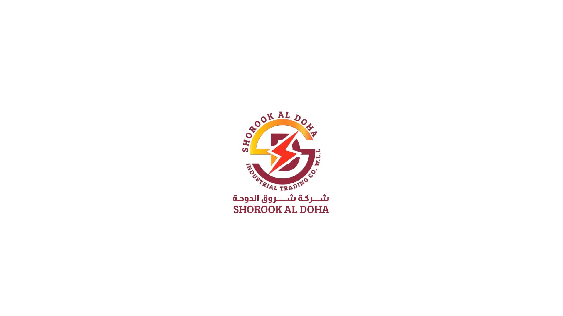 مضخة مياه هوندا روبن راتو - 1