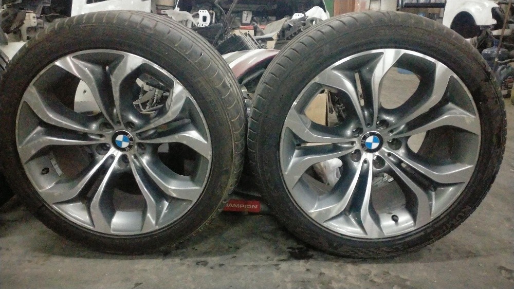 turky germany garage - 4