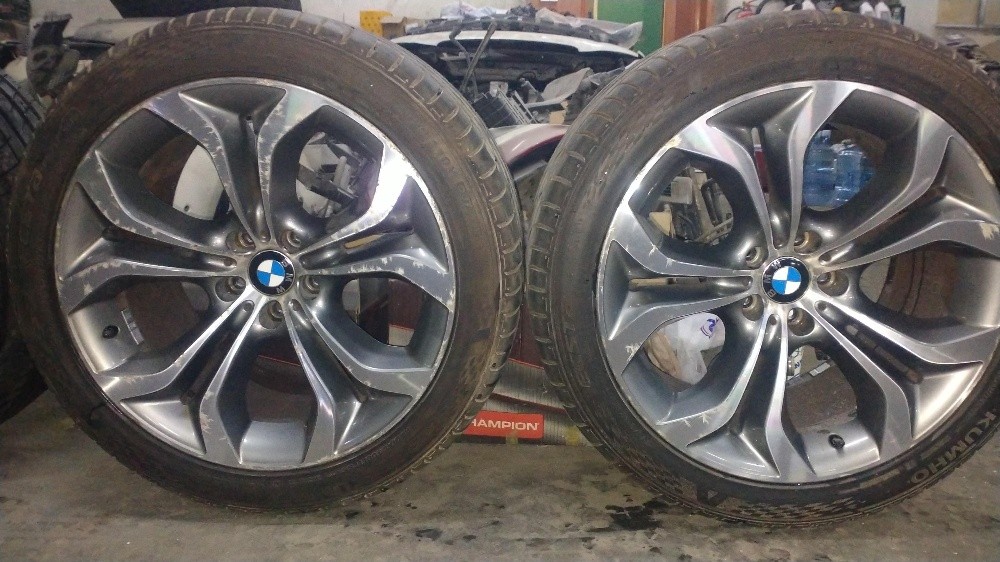 turky germany garage - 6