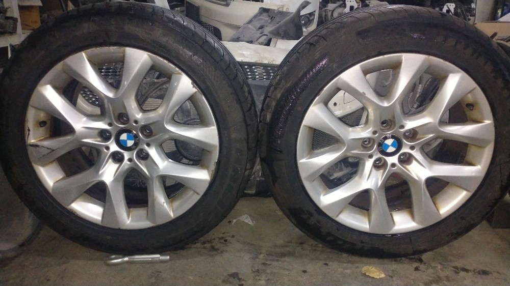 turky germany garage - 5