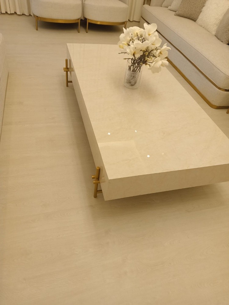 طاولات خدمه - 8